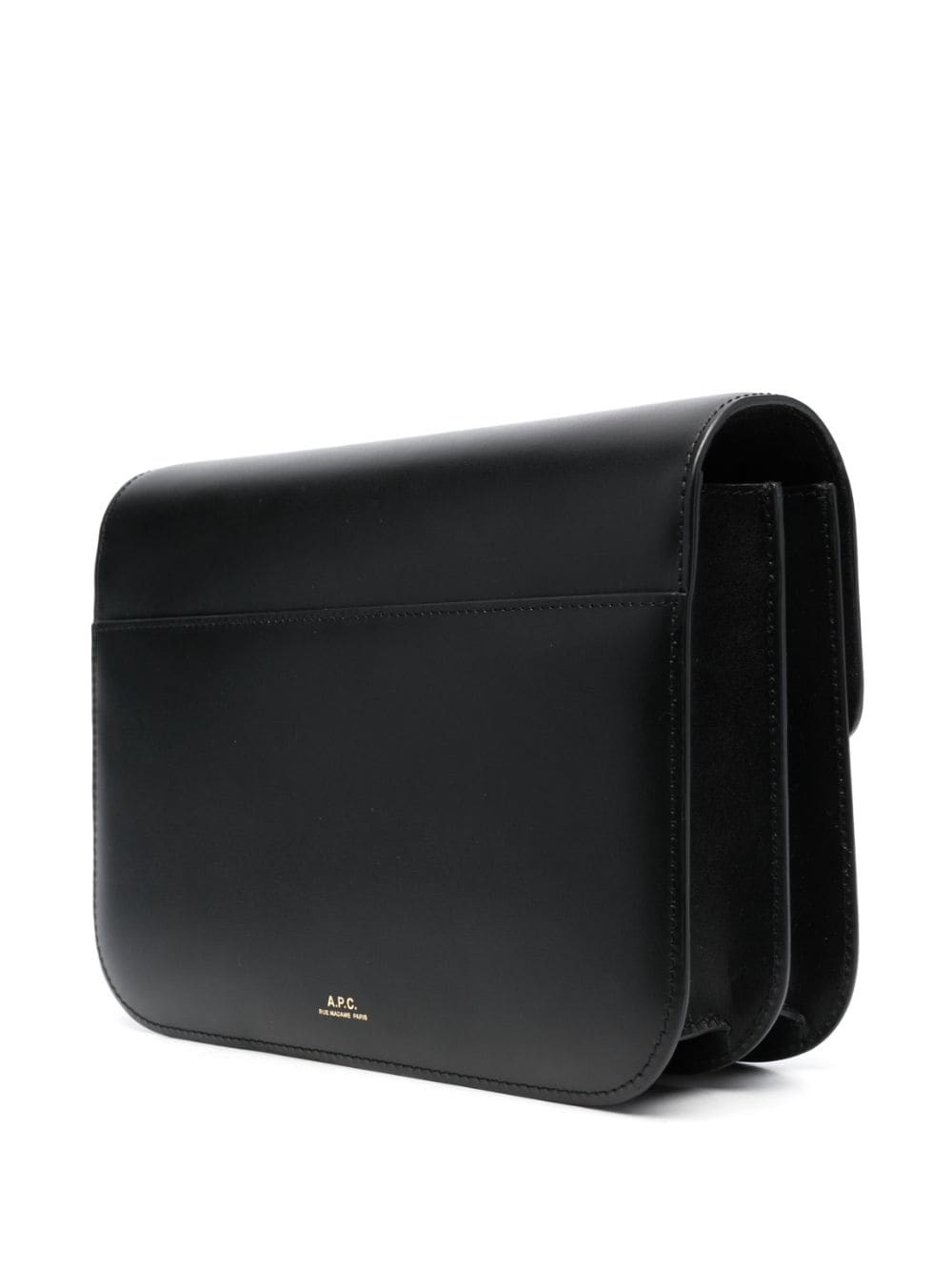 a.p.c. ASTRA BAG available on montiboutique.com - 56959