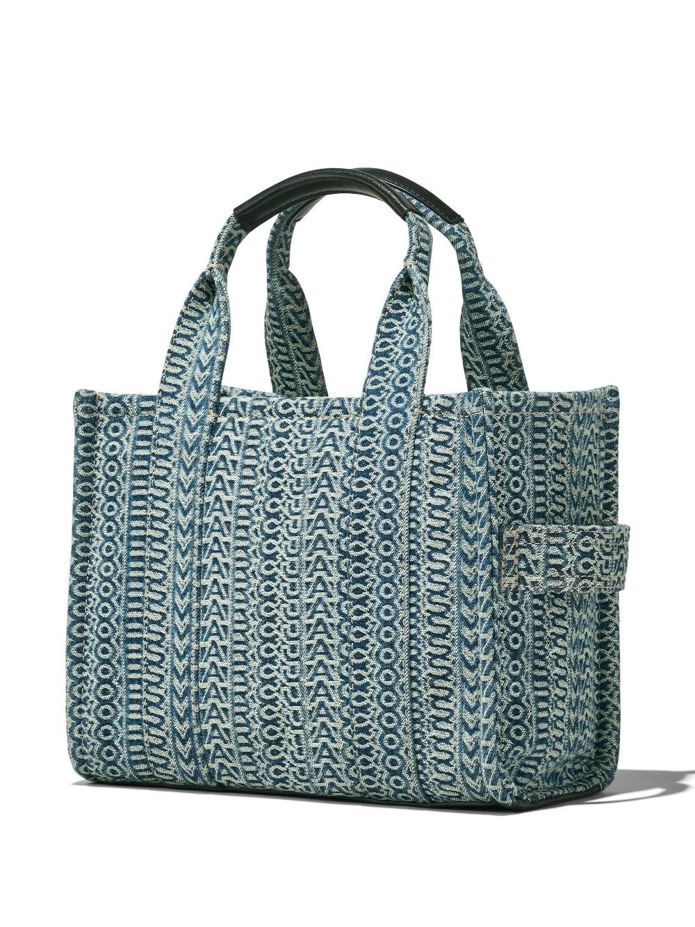 THE MINI TOTE