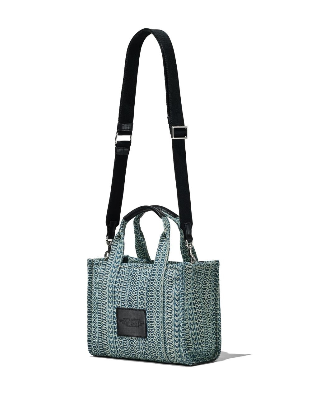THE MINI TOTE