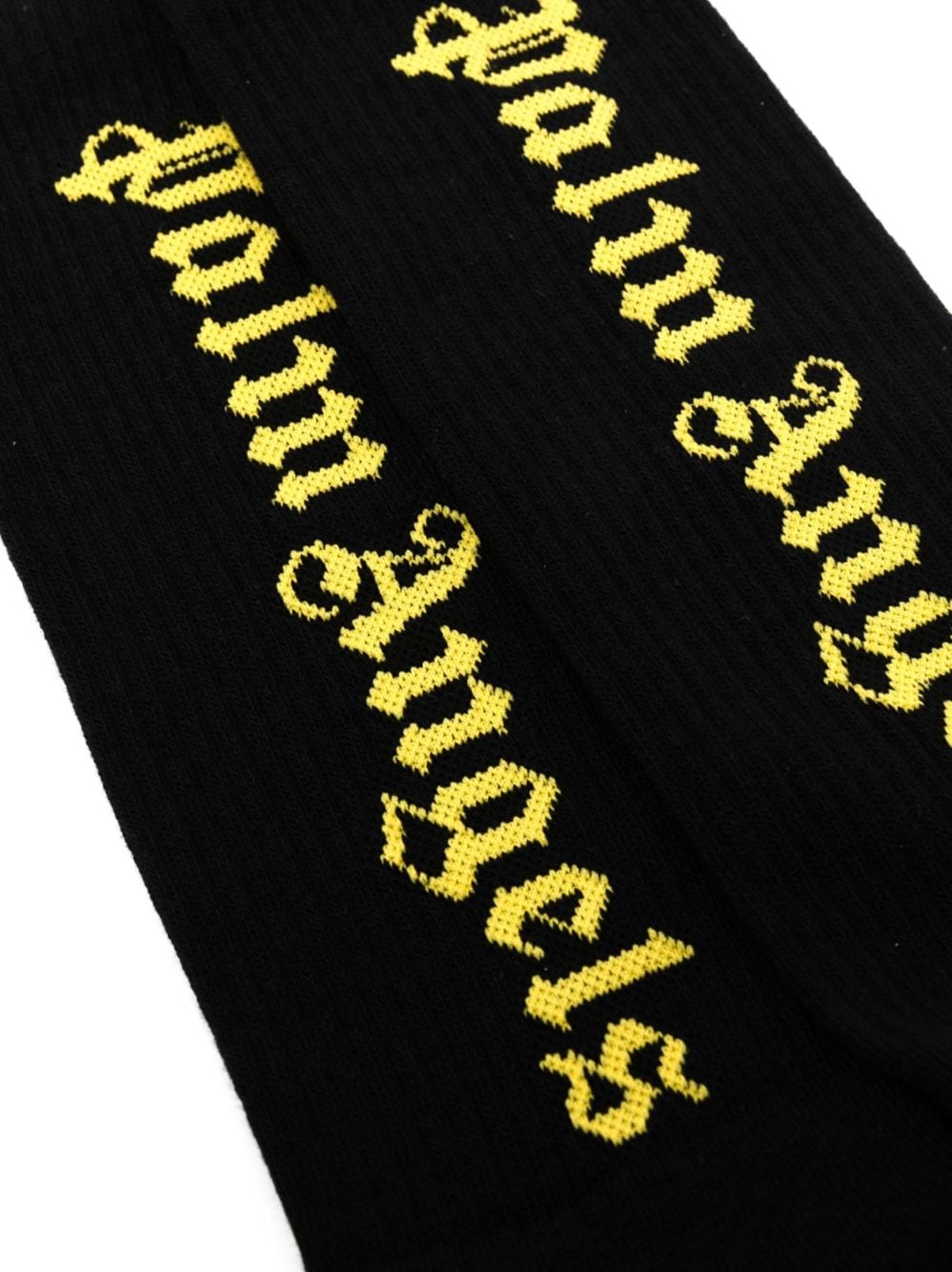 LOGO SOCKS