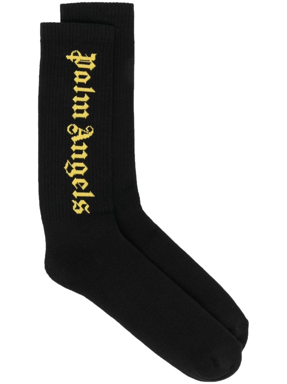 LOGO SOCKS
