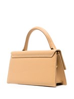Jacquemus Le chiquito long bag available on Monti Boutique - 57701