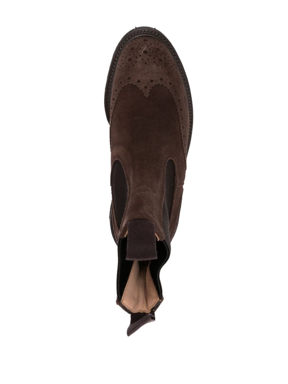 2754/138 CAFFE` REPELLO