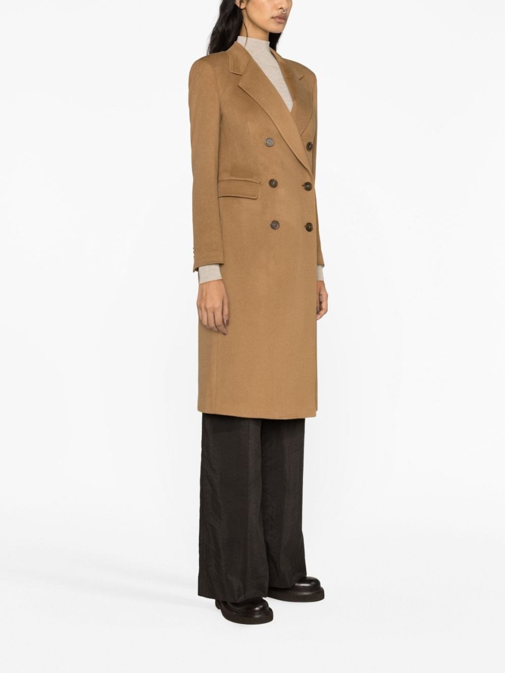 C/MERYL/350002 F5059