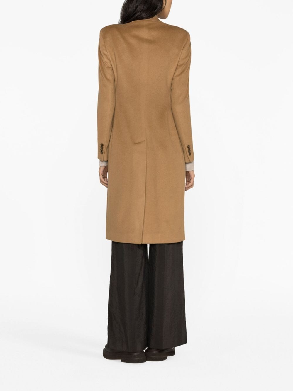 C/MERYL/350002 F5059