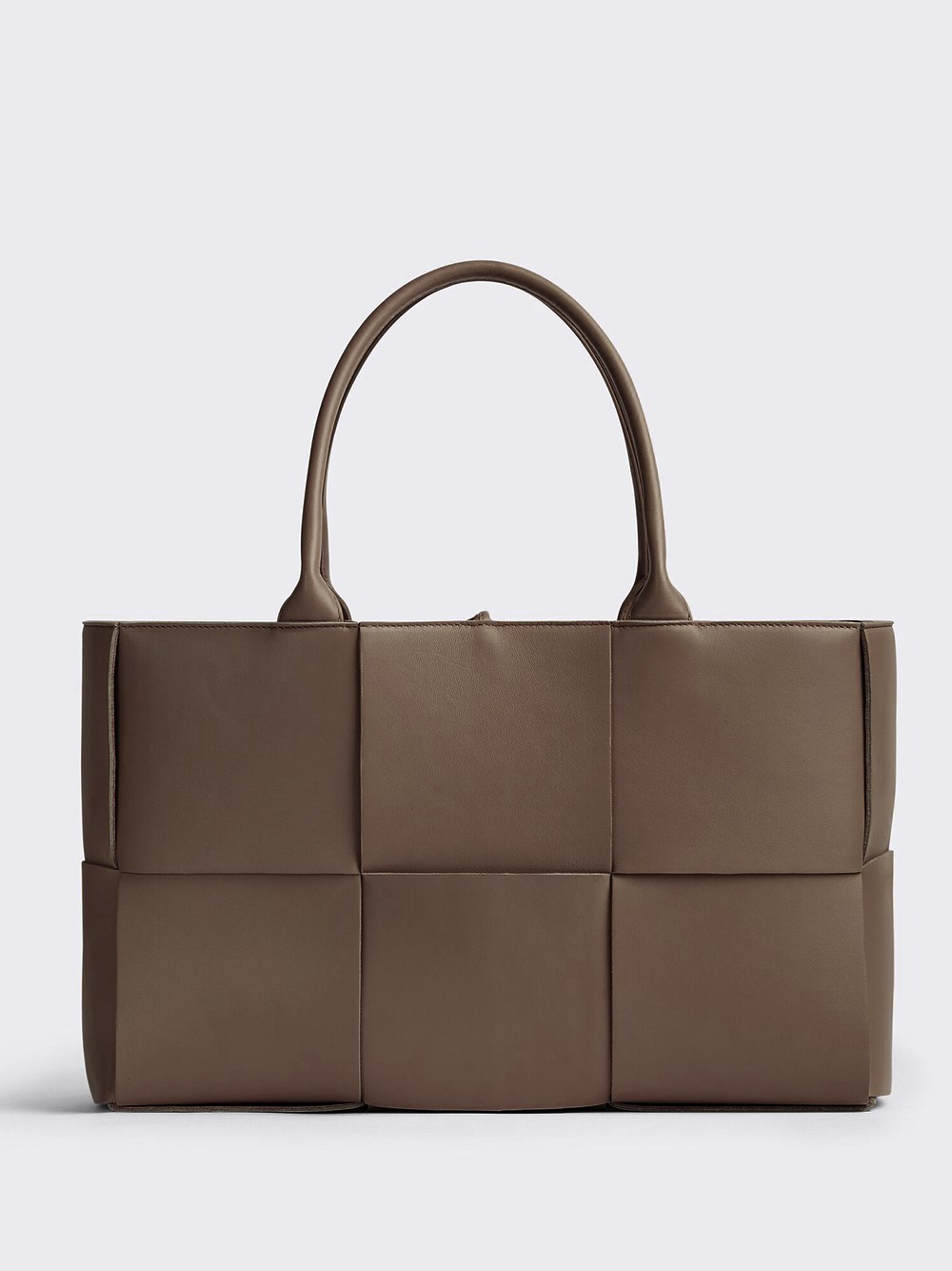 609175/VCQC2 2560 TAUPE GREY/GOLD