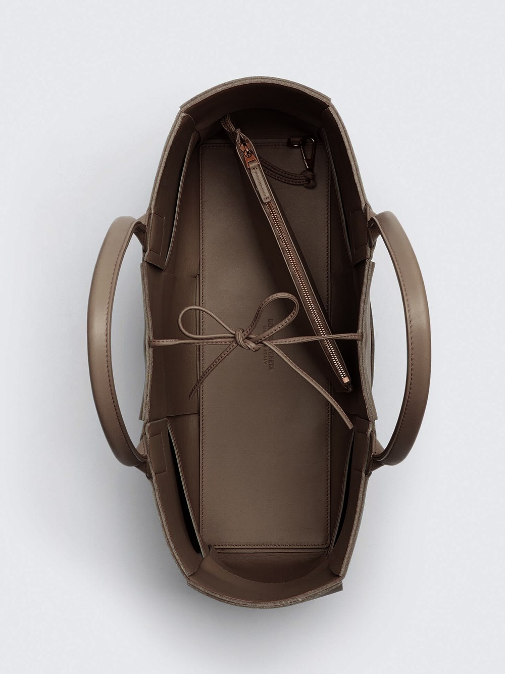 609175/VCQC2 2560 TAUPE GREY/GOLD