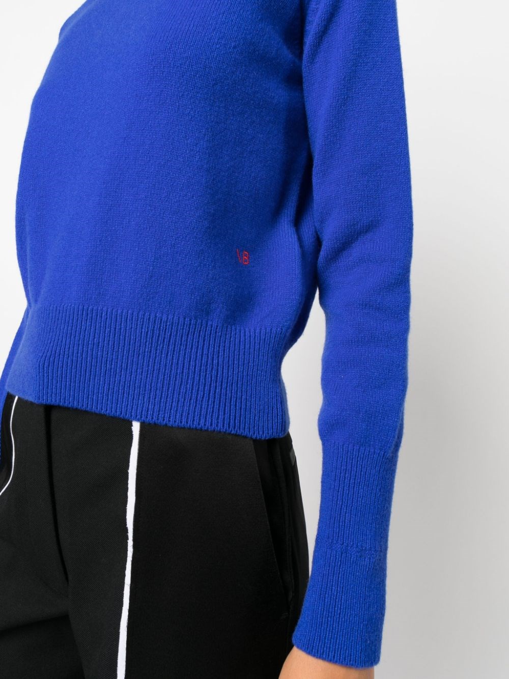 1423KJU005045A SAPPHIRE BLUE