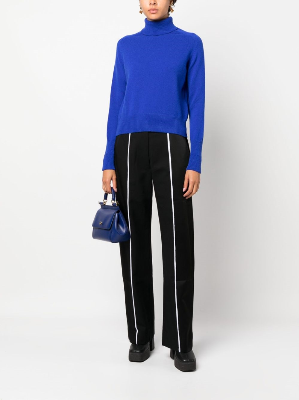 1423KJU005045A SAPPHIRE BLUE