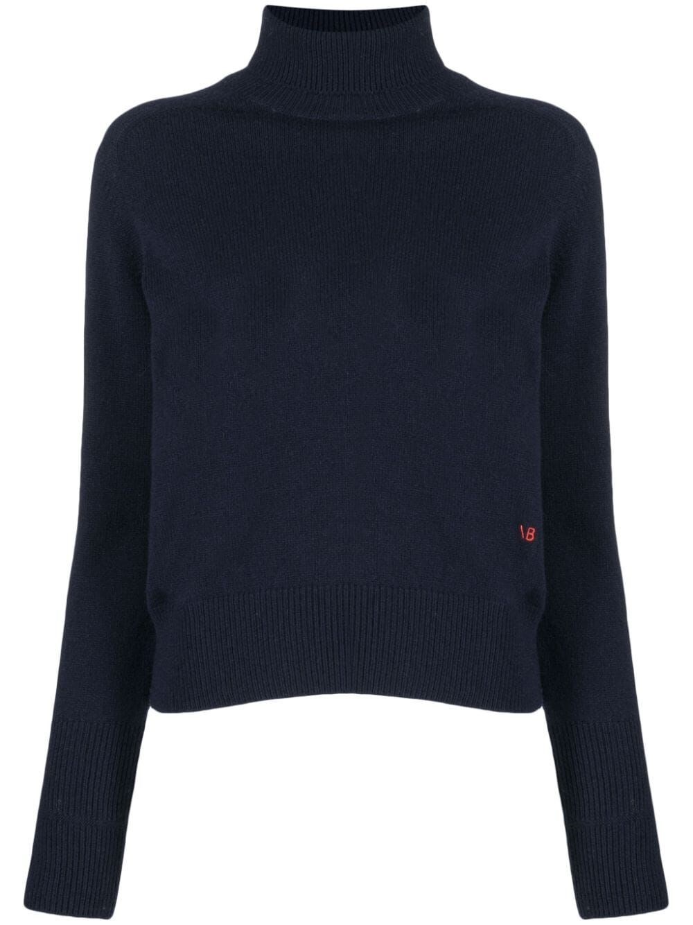 VICTORIA BECKHAM PULLOVER