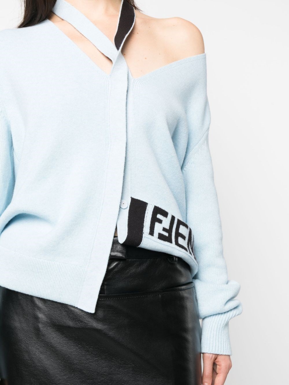 FZC971/ANJJ F1M29 PRISCA/AZZURRO