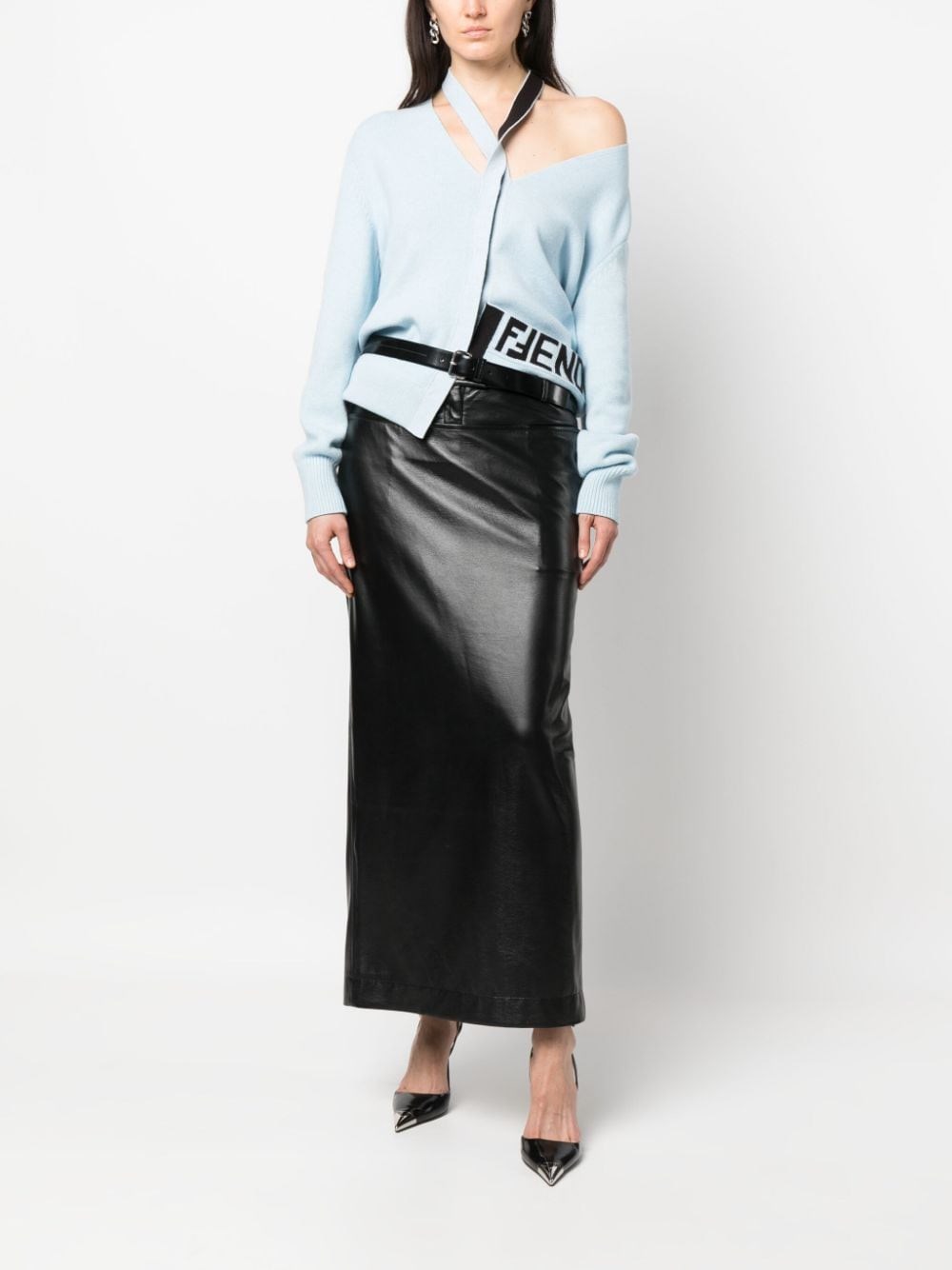 FZC971/ANJJ F1M29 PRISCA/AZZURRO