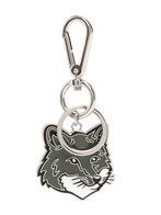 Portachiavi Catrunk S00 - Accessori M00825