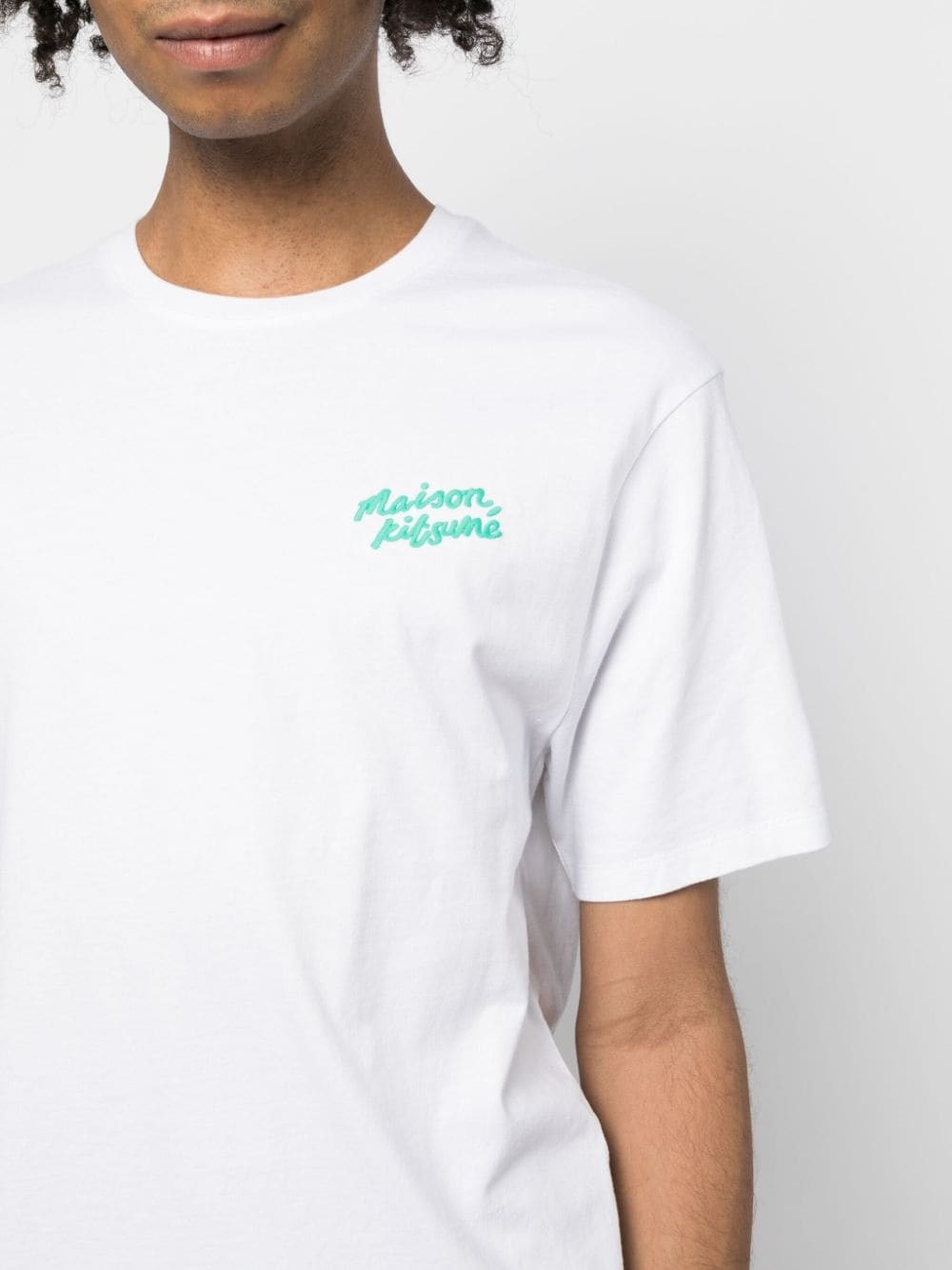 LM00125KJ0008 P100 WHITE