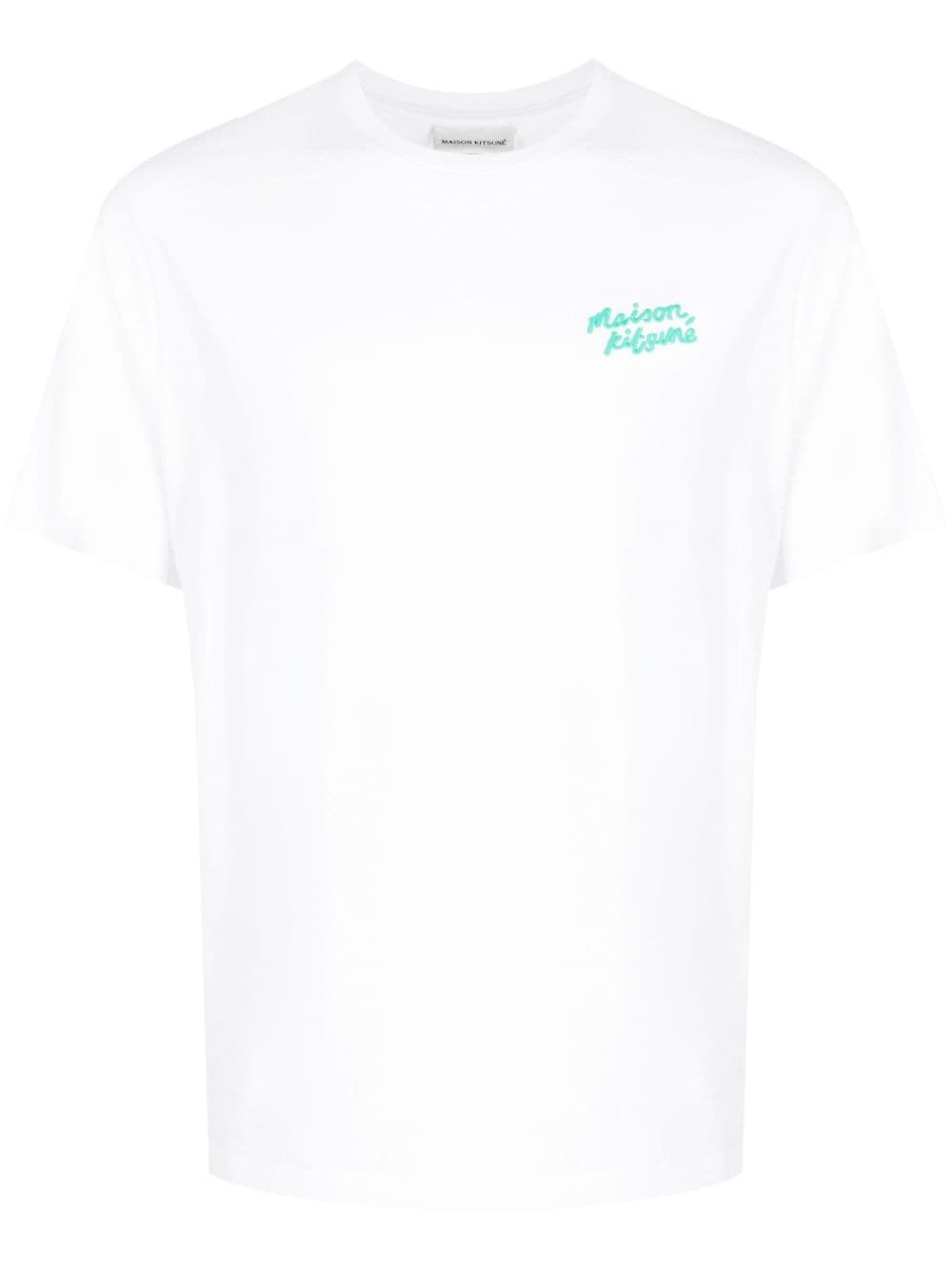 LM00125KJ0008 P100 WHITE