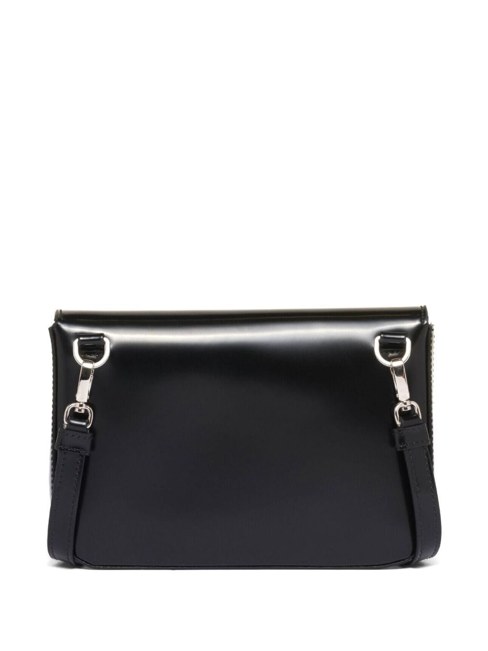 2VD061/ZO6 F0002 NERO