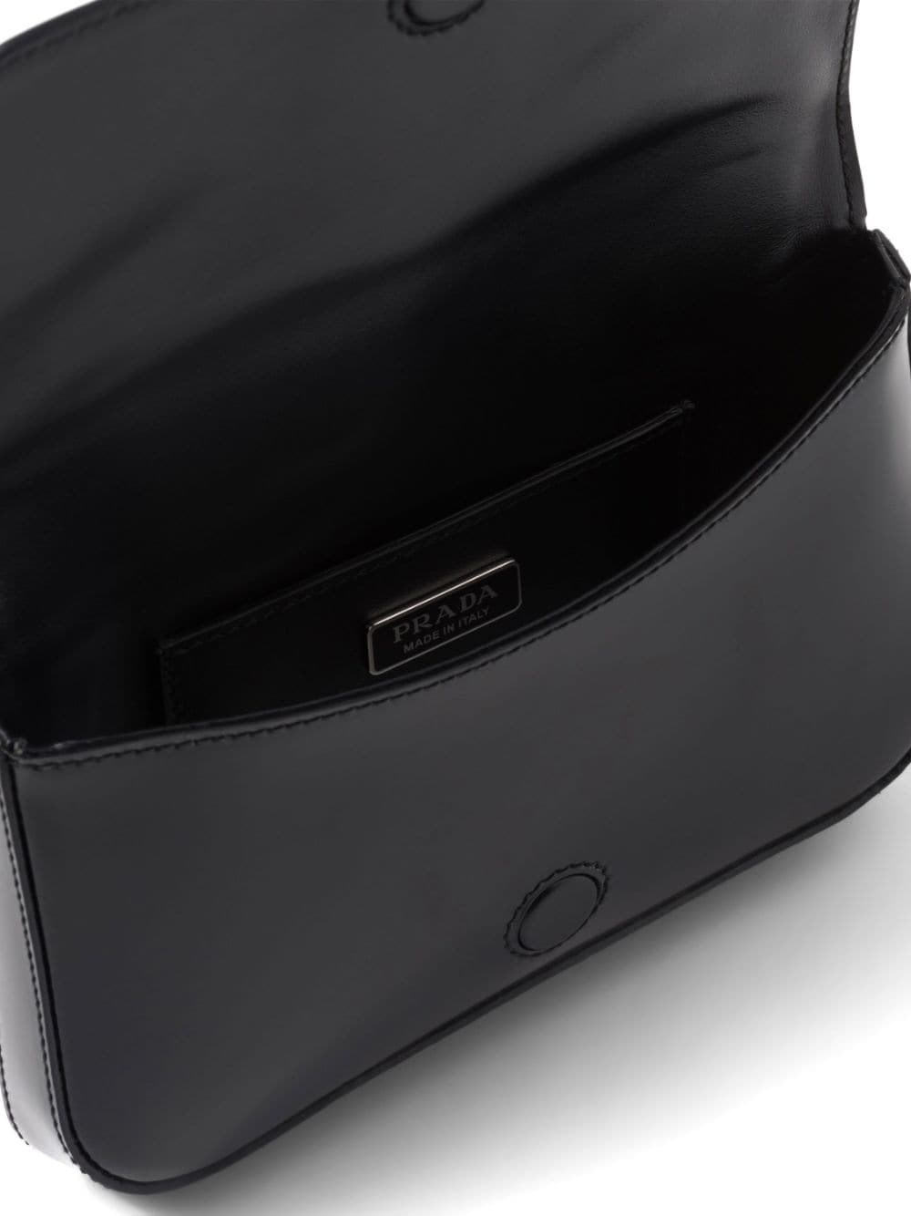 2VD061/ZO6 F0002 NERO