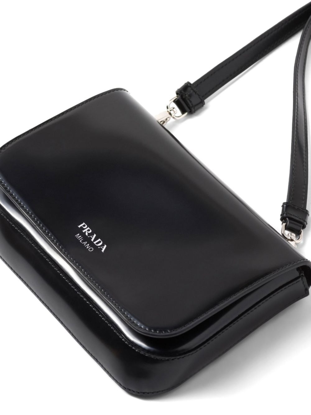 2VD061/ZO6 F0002 NERO