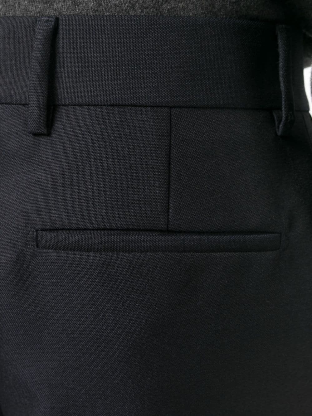 UP0234S232/1WC1 F0008 BLEU