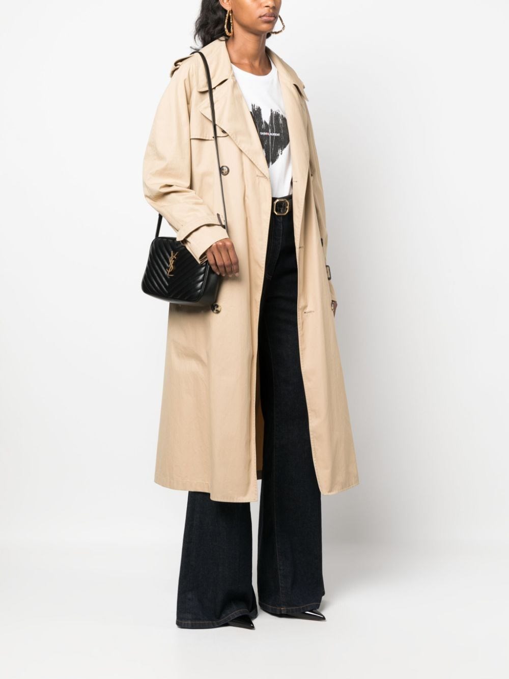 761554/DV707 1000 NERO