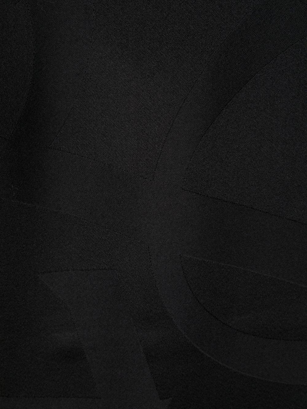 719428/3Y210 1000 BLACK