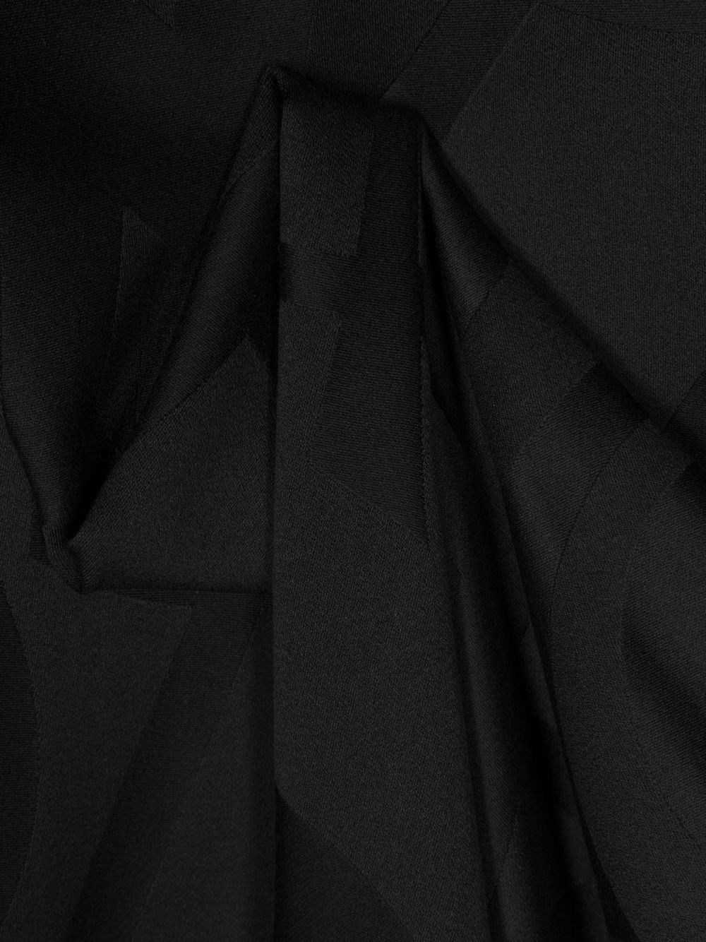 719428/3Y210 1000 BLACK