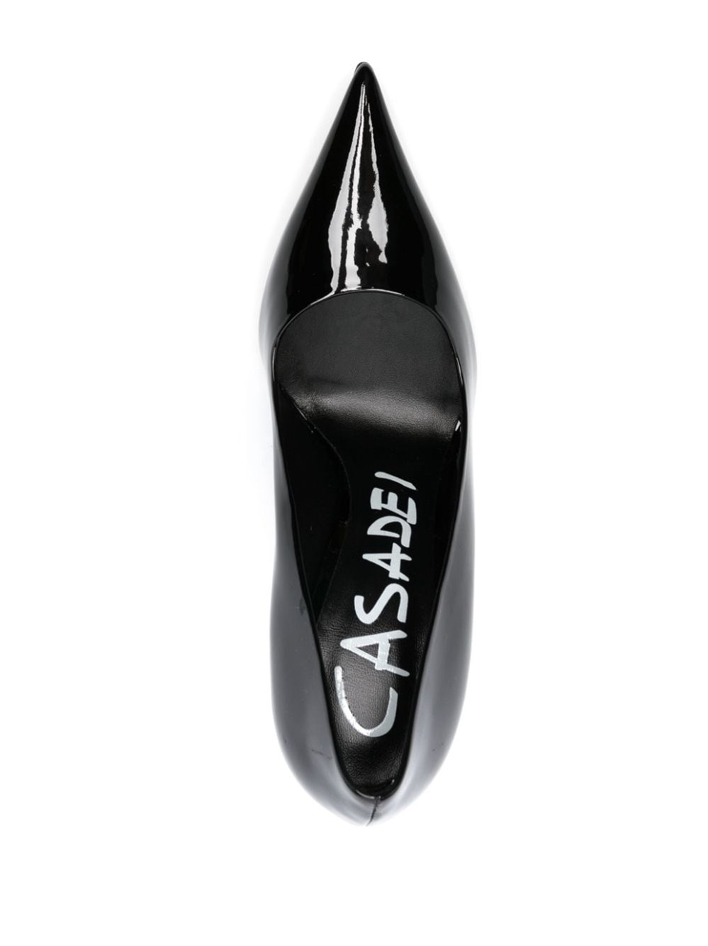 1F920W100MC14449000 NERO