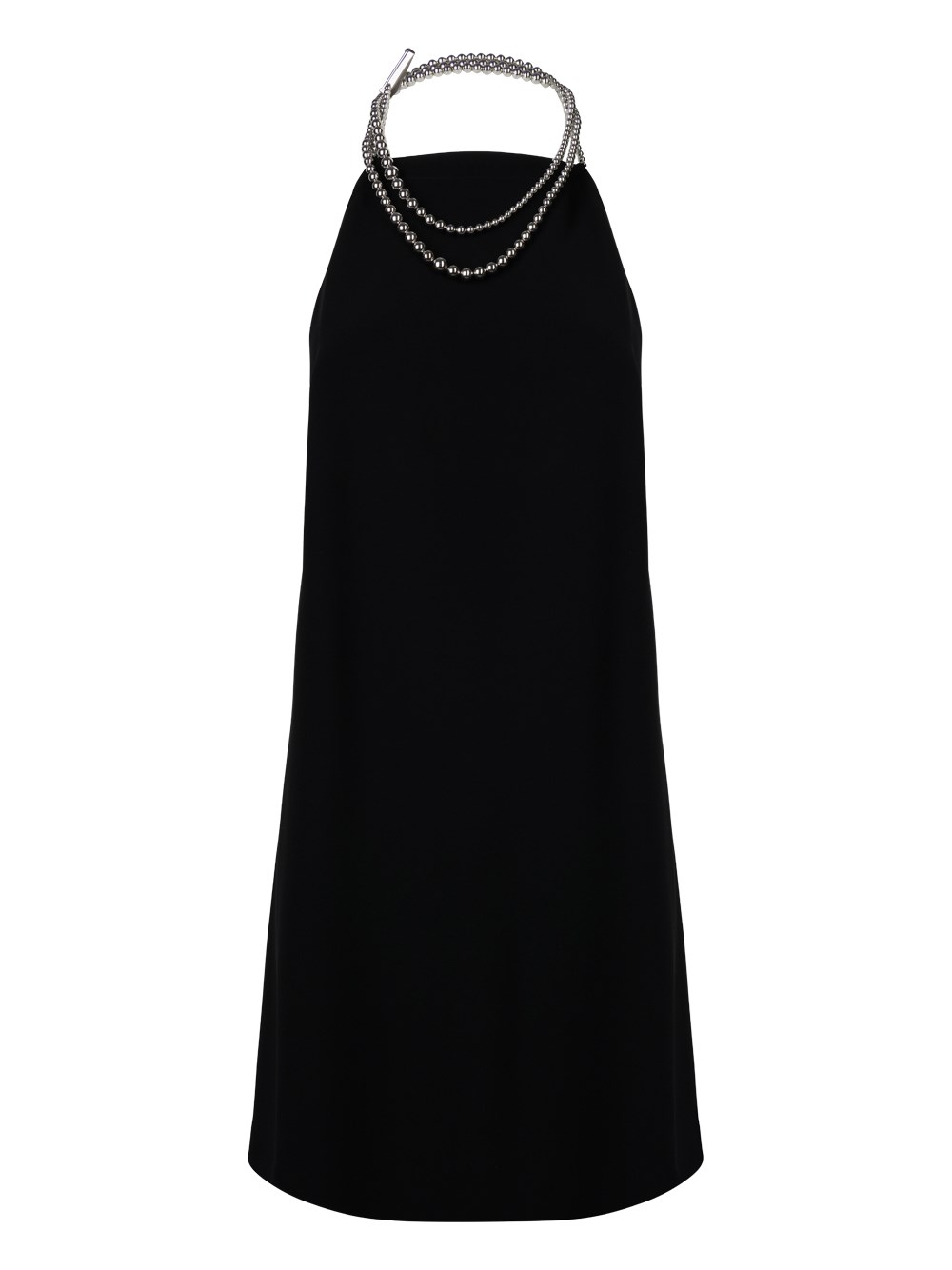 P3I75S231/101R F0002 NERO