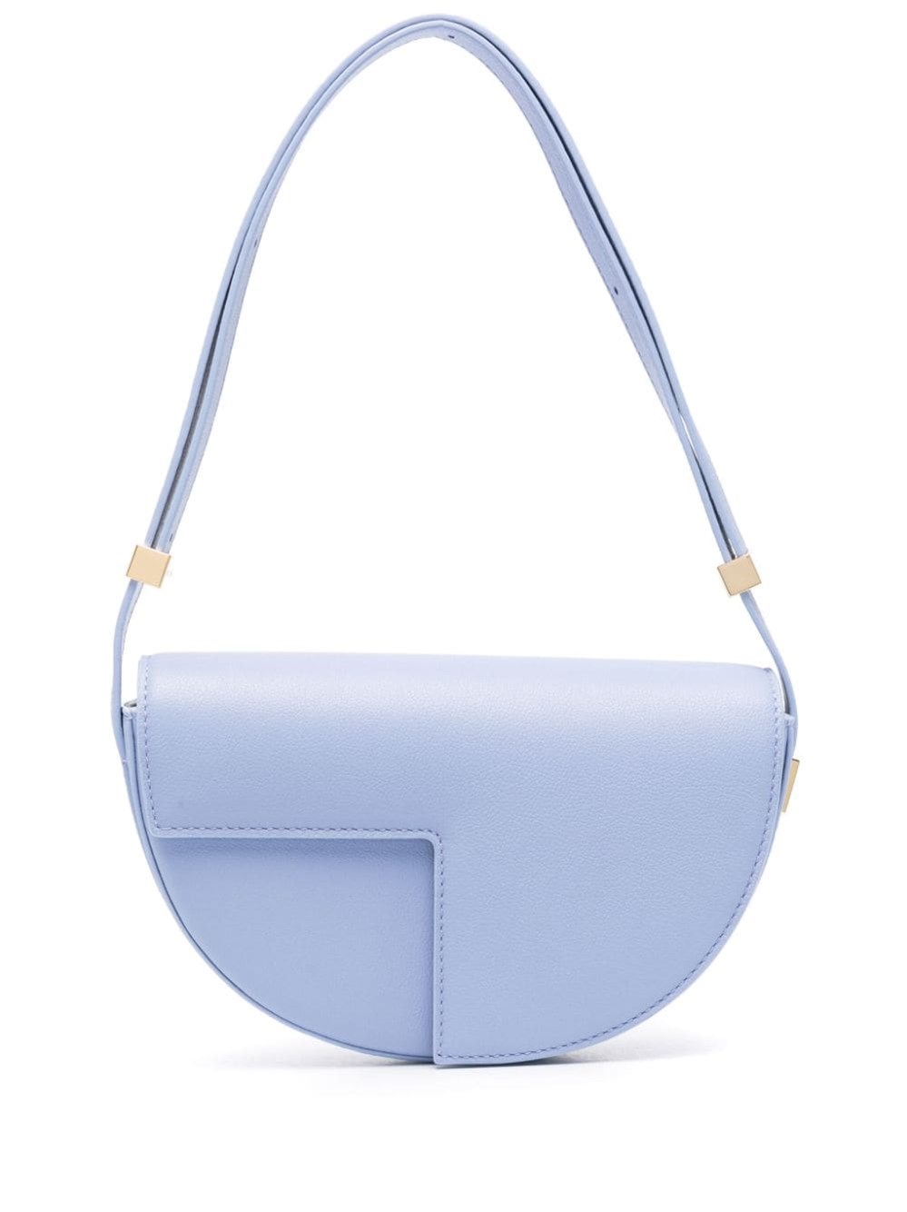 Women's PATOU Bags Sale, Up To 70% Off | ModeSens