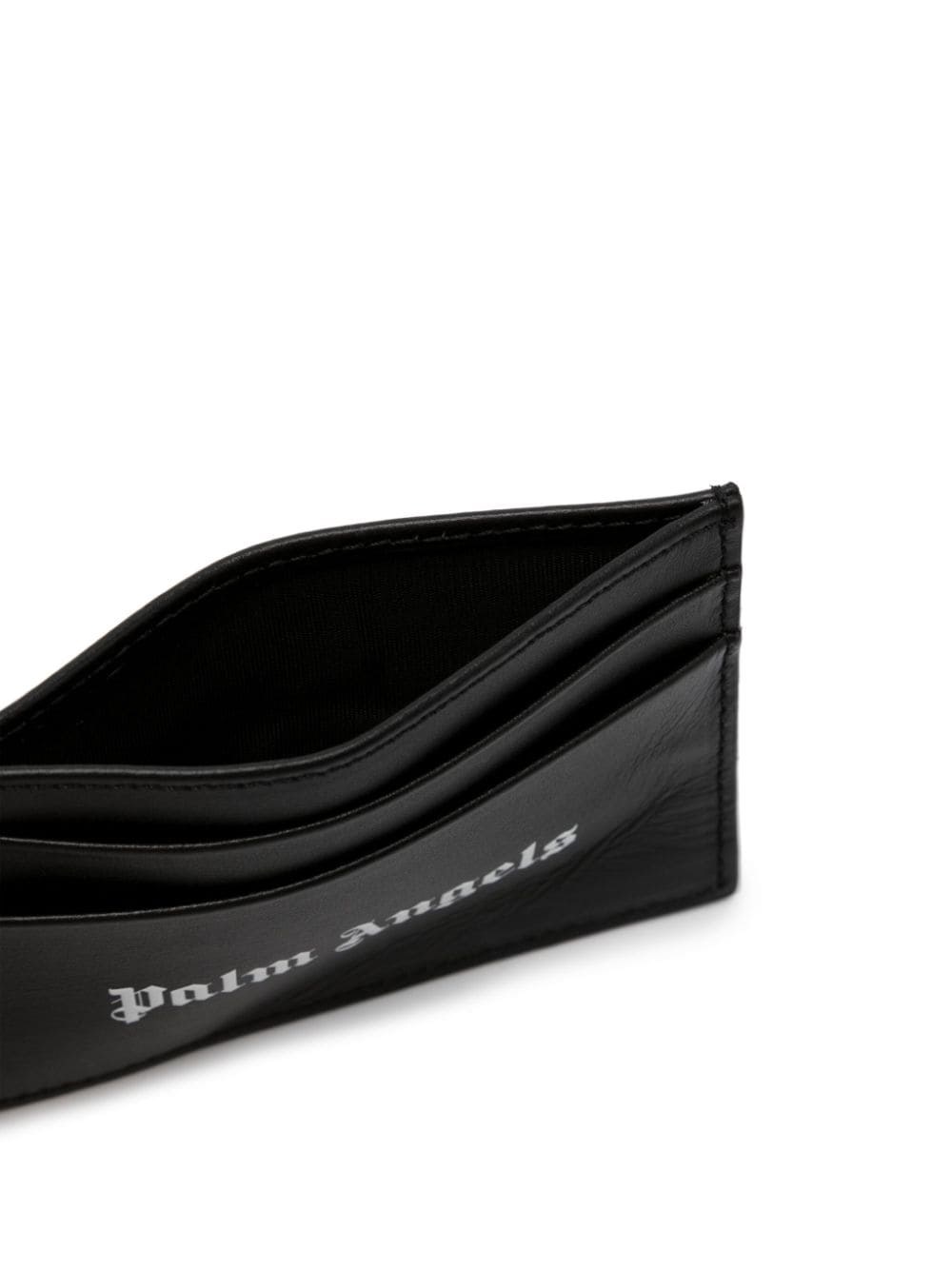 PMND008F23LEA001 1002 BLACK