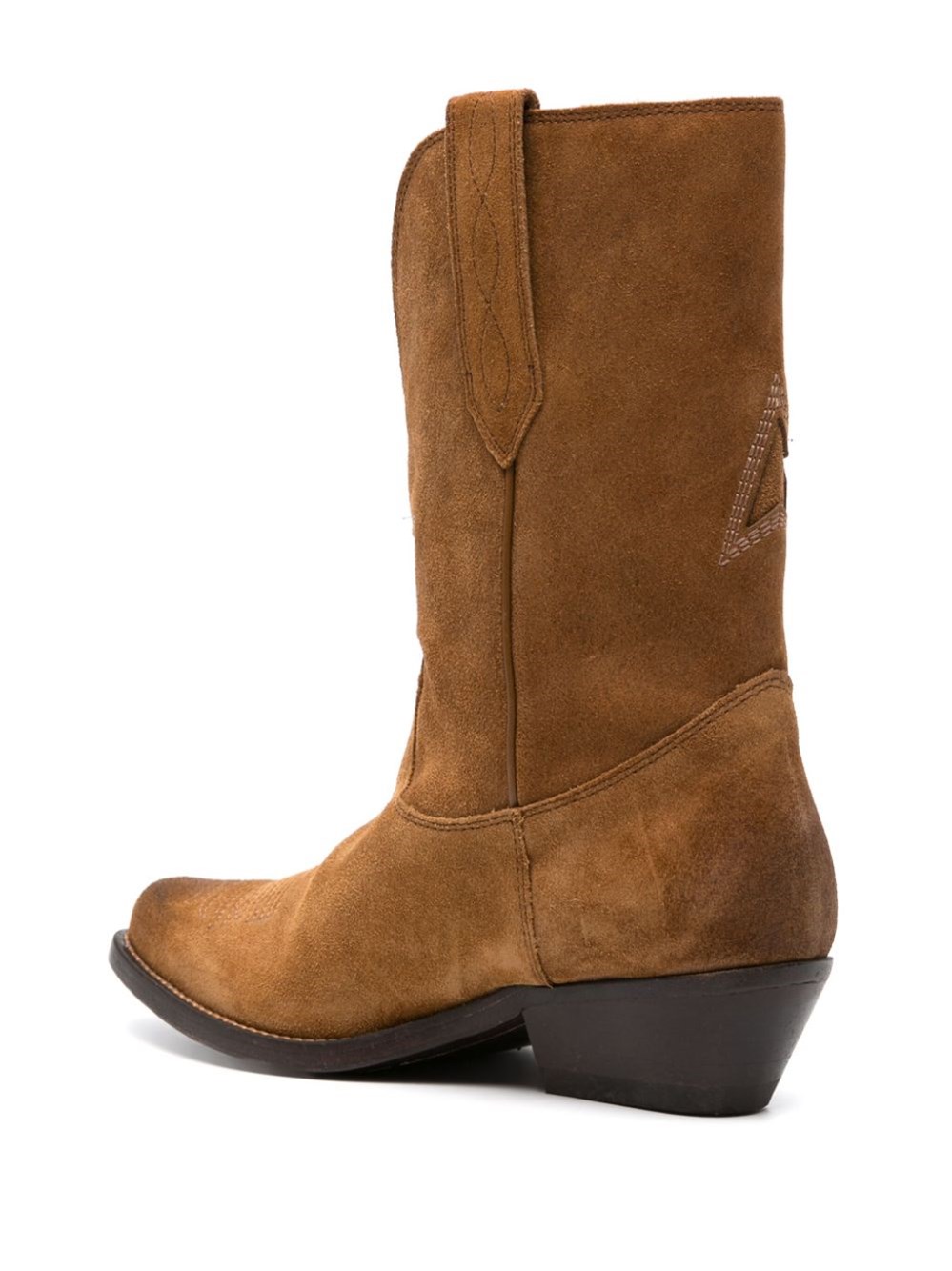 GWF00537/F004884 55310 COGNAC