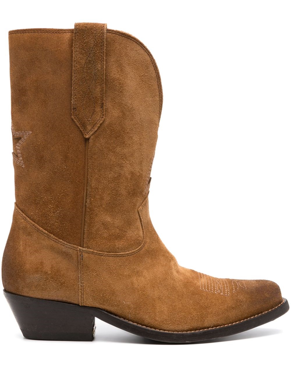 GWF00537/F004884 55310 COGNAC