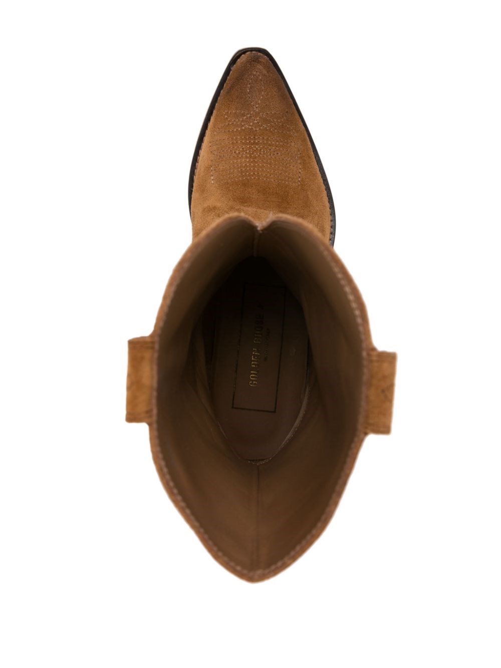 GWF00537/F004884 55310 COGNAC