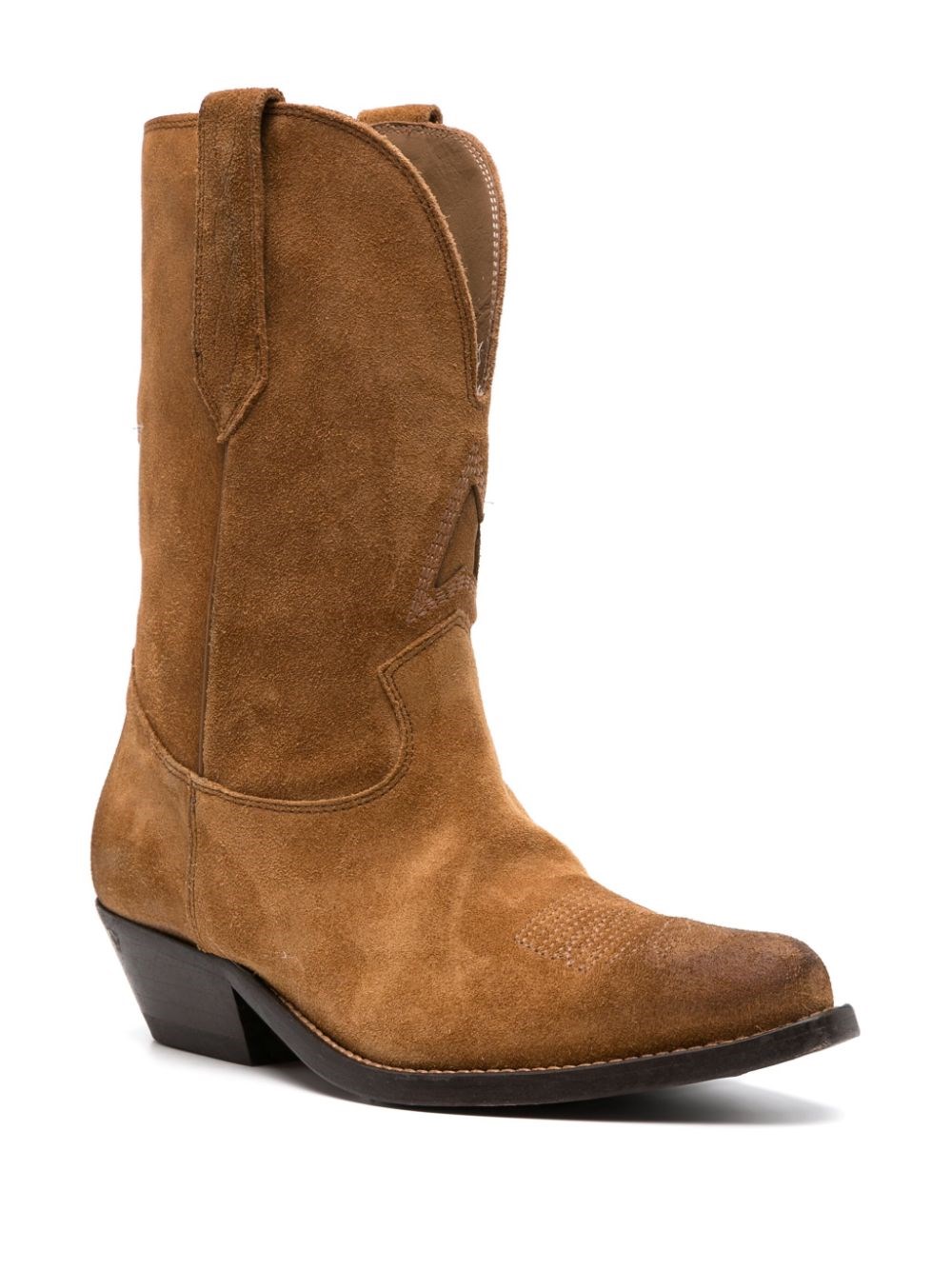 GWF00537/F004884 55310 COGNAC