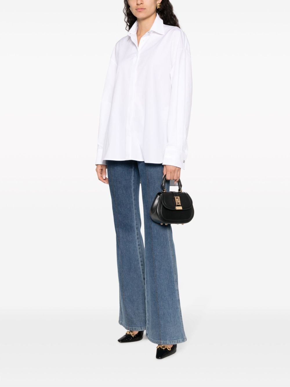 1012106/1A08774 1B00V NERO/ORO