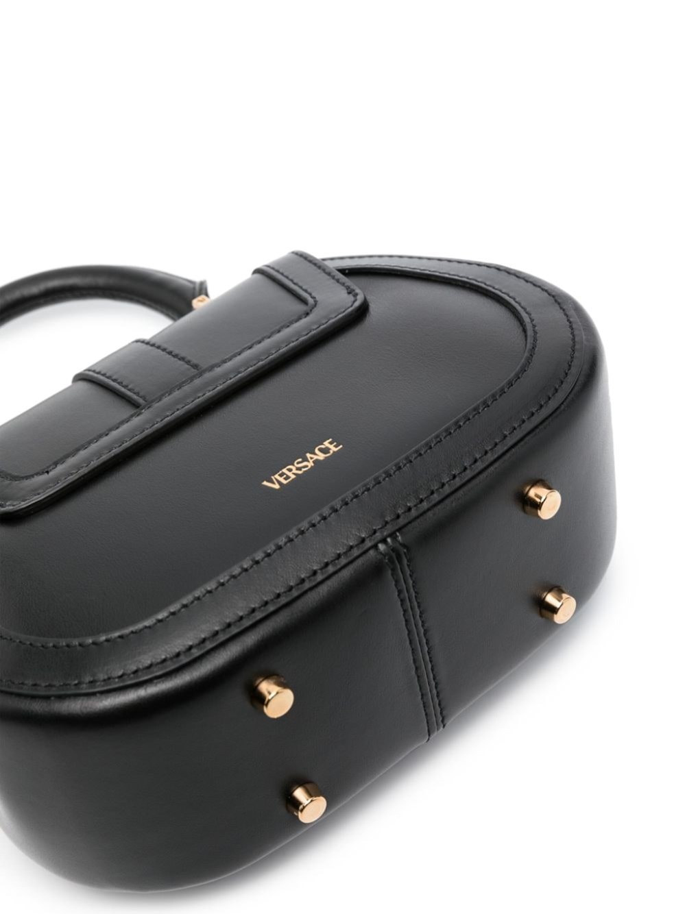 1012106/1A08774 1B00V NERO/ORO