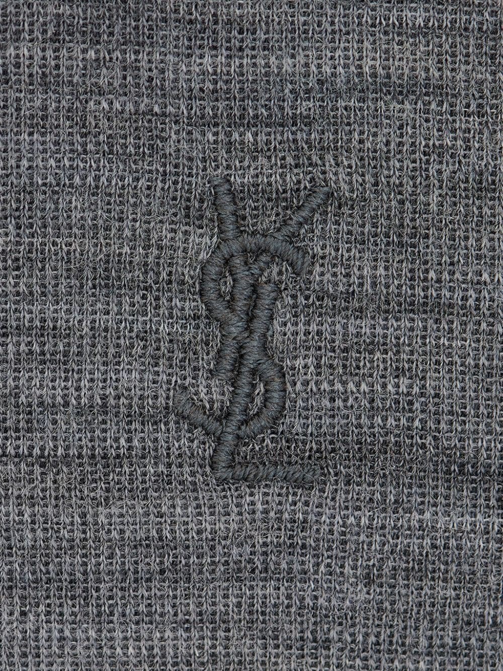 752477/Y37LS 1206 ANTHRACITE