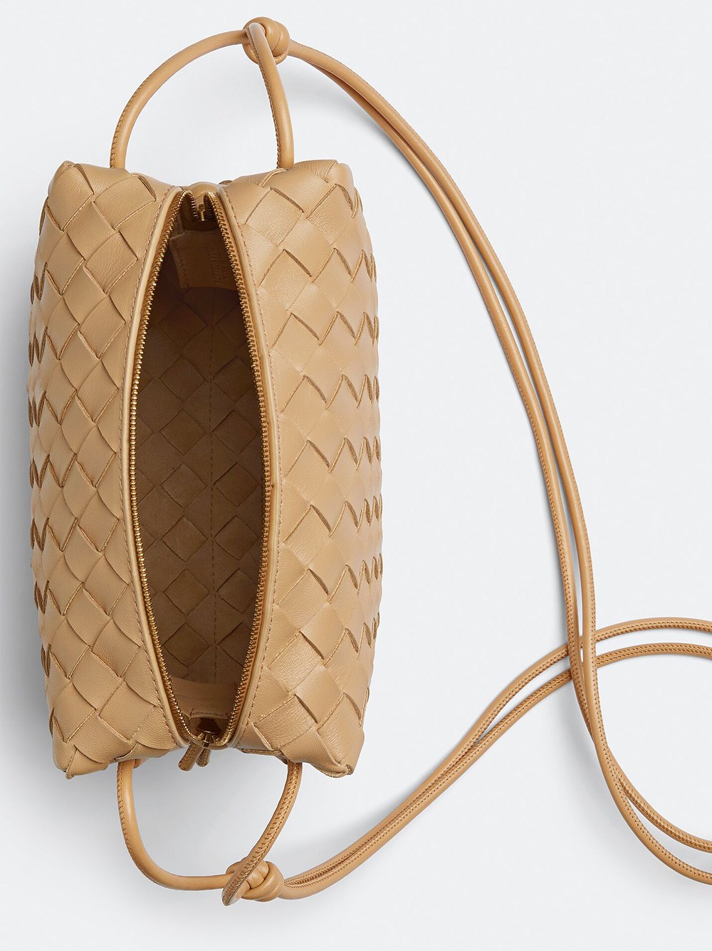 680255/V1G11 2700 ALMOND/GOLD