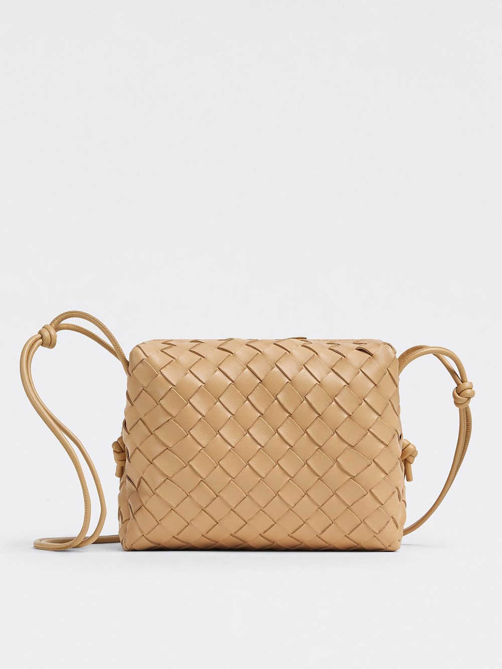 680255/V1G11 2700 ALMOND/GOLD