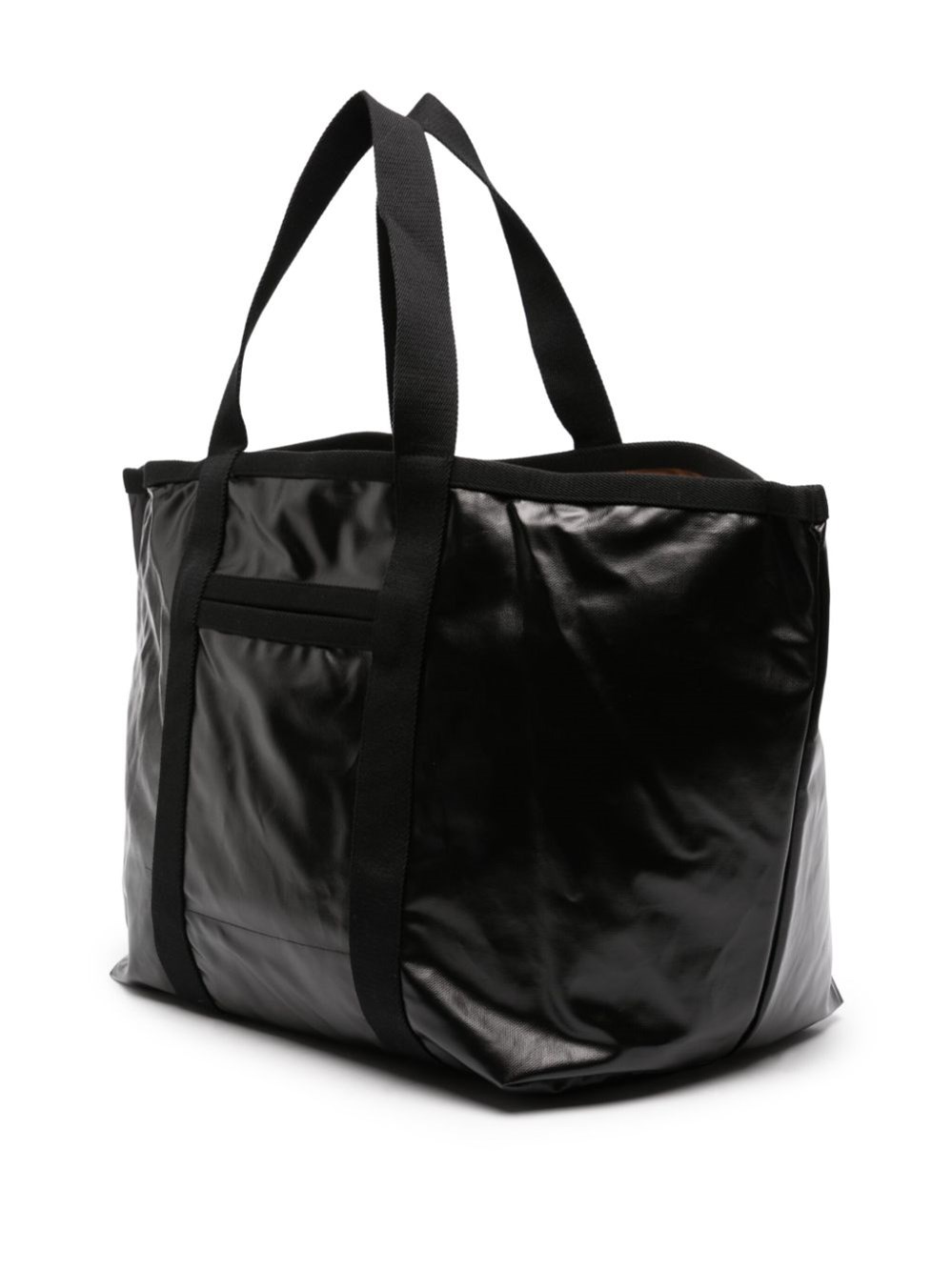 PP0020FA/A3X28M 01BK BLACK