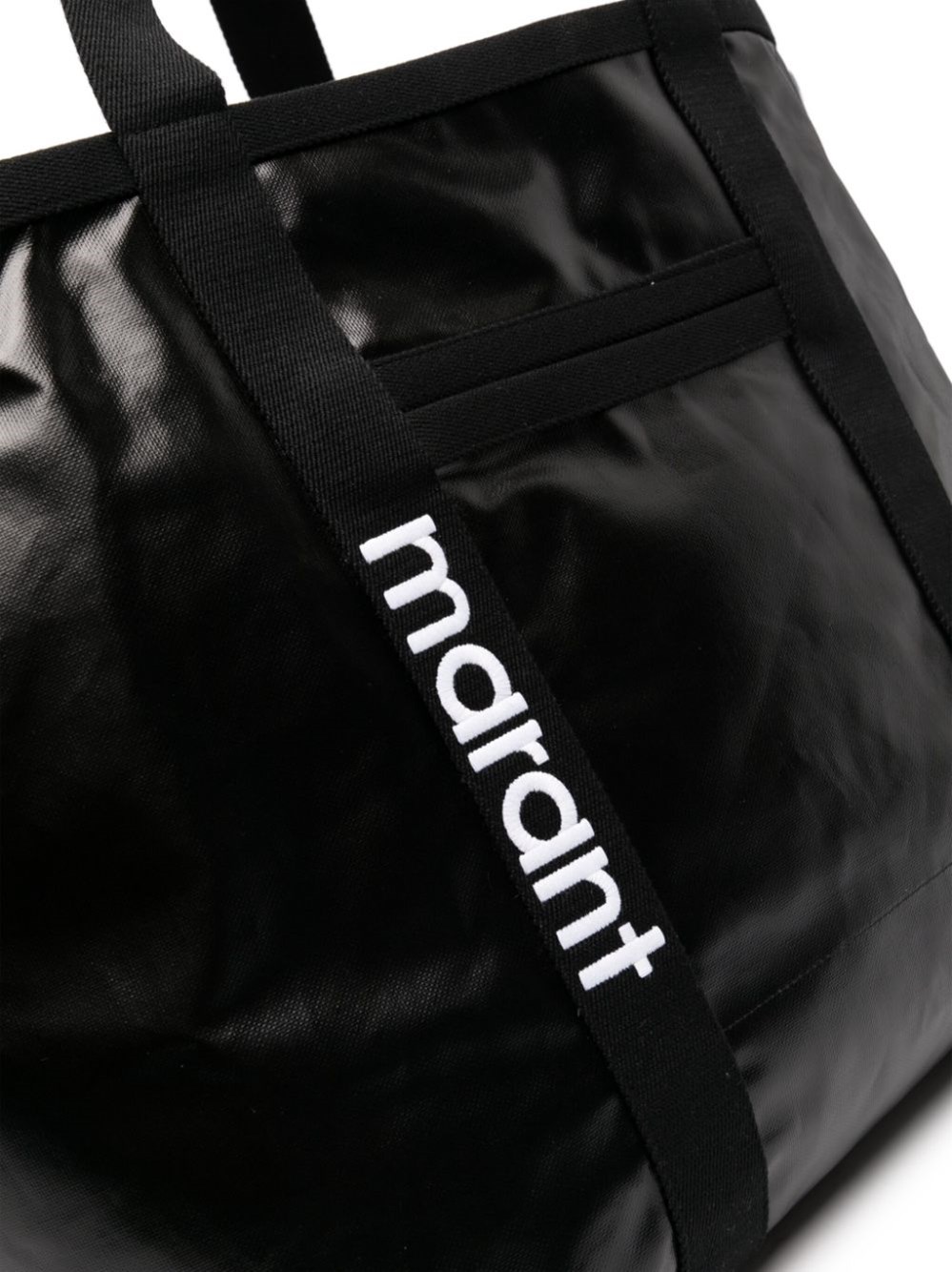 PP0020FA/A3X28M 01BK BLACK