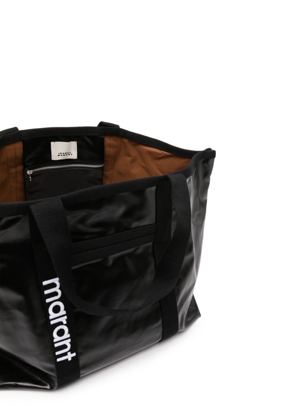 PP0020FA/A3X28M 01BK BLACK