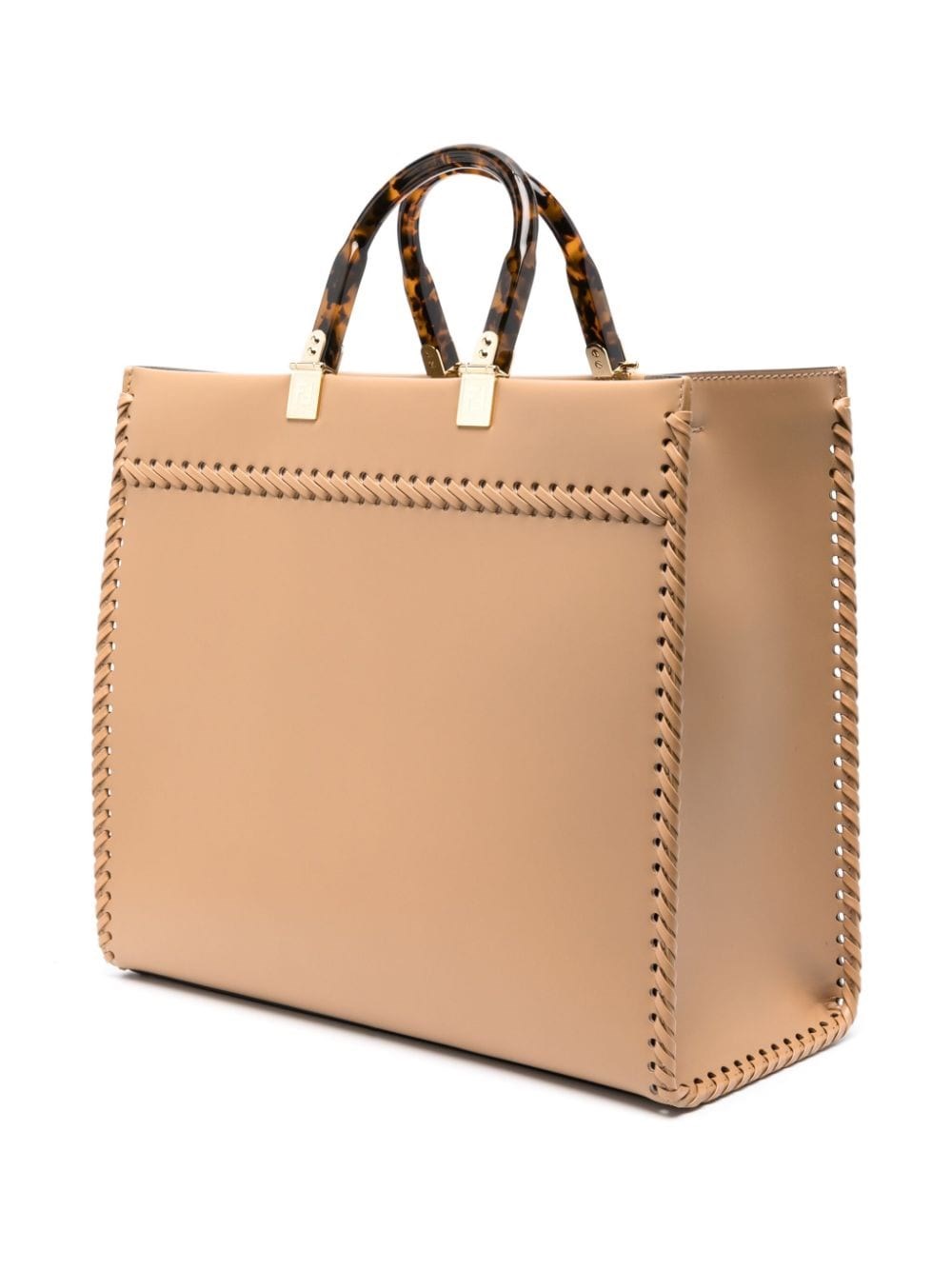 Medium Sunshine Tote