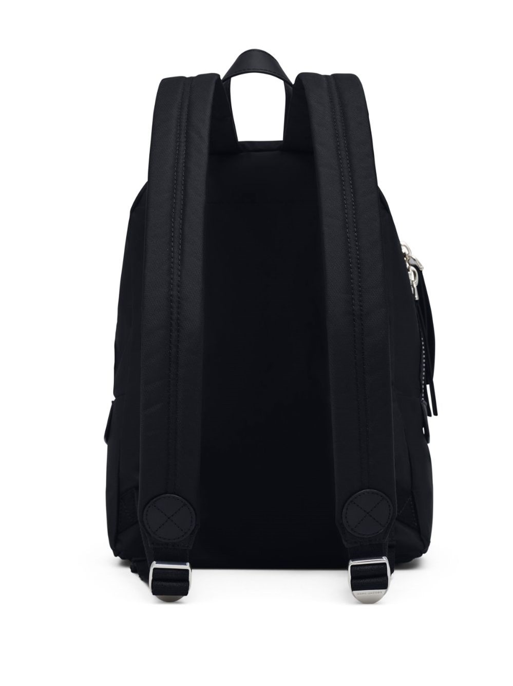 Medium Biker Backpack