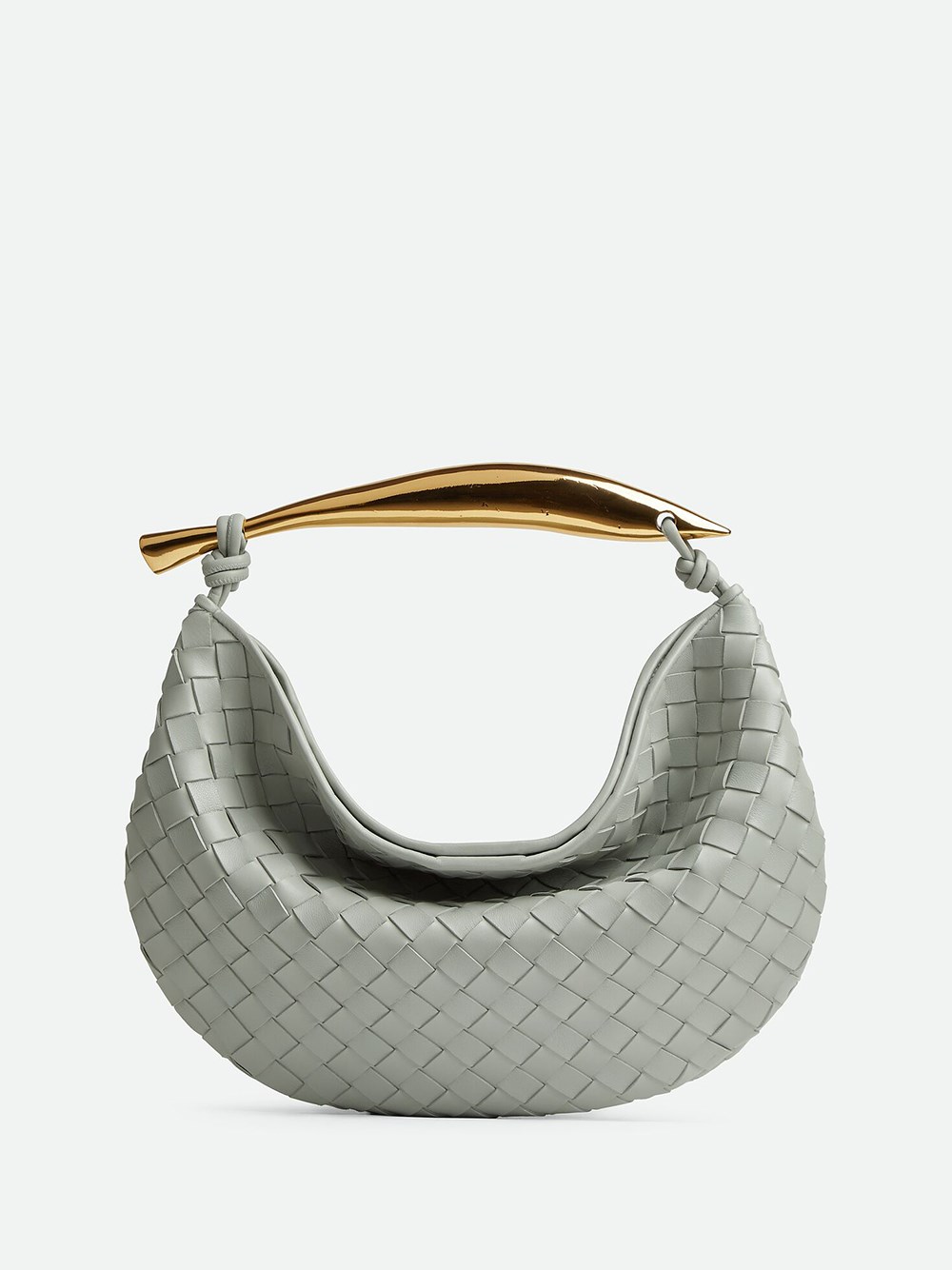 716082/VCPP1 1557 GREY/MUSE