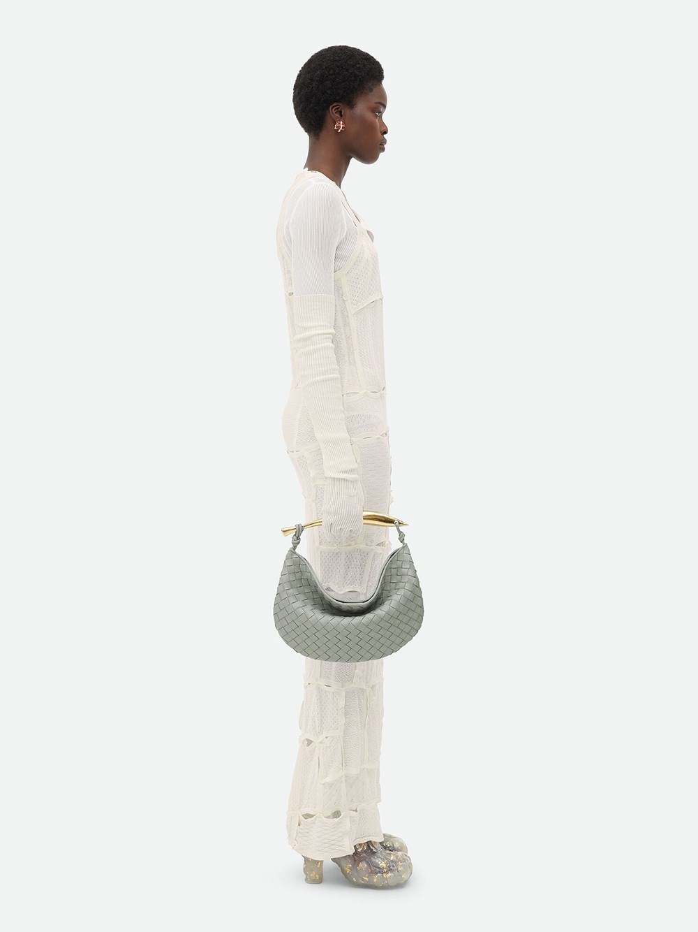 716082/VCPP1 1557 GREY/MUSE