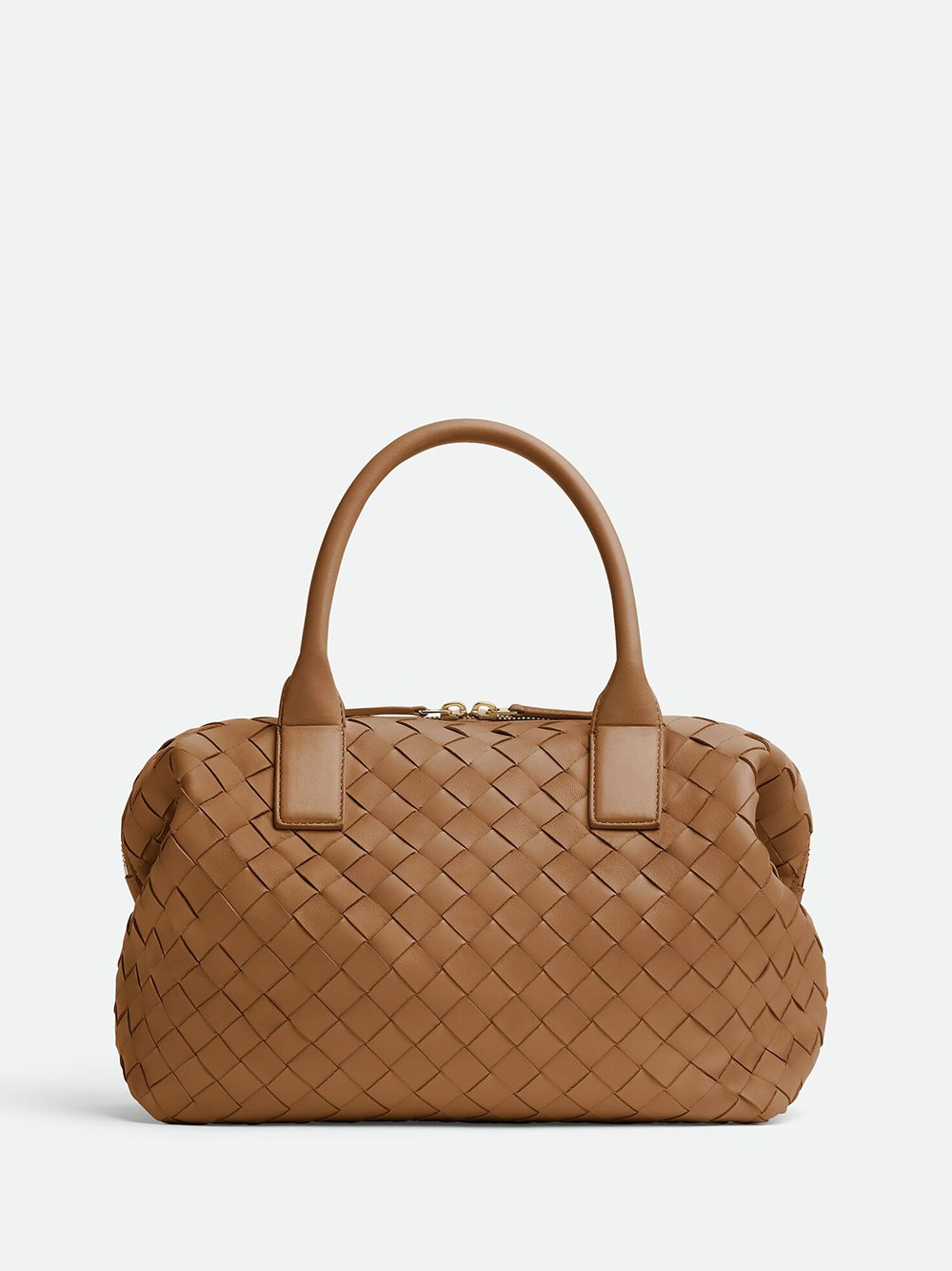 753173/VCPP1 2633 WOOD/BRASS