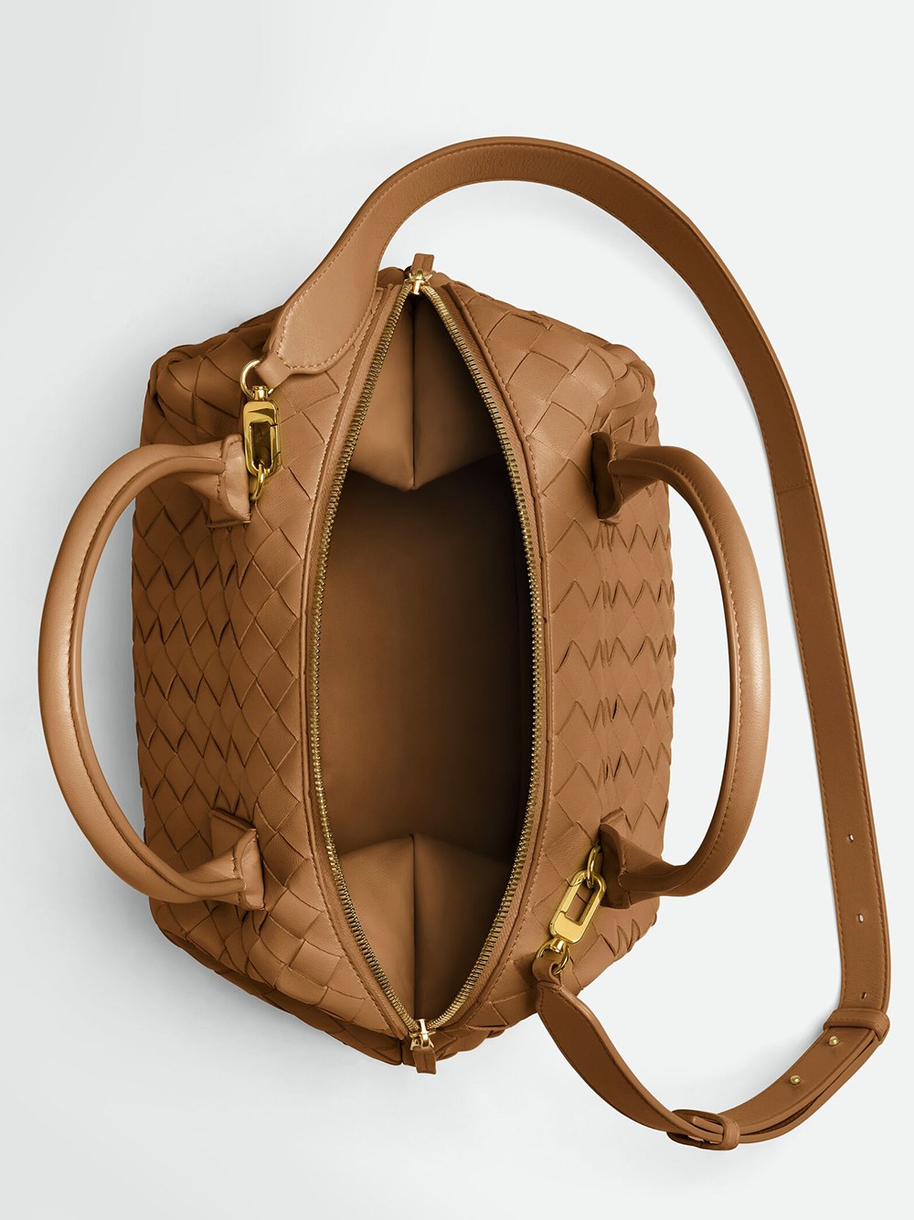 753173/VCPP1 2633 WOOD/BRASS