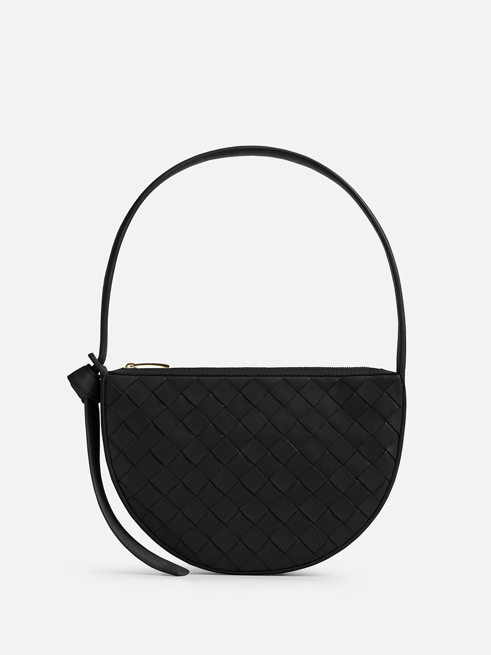 763747/VCPP3 8425 BLACK/GOLD