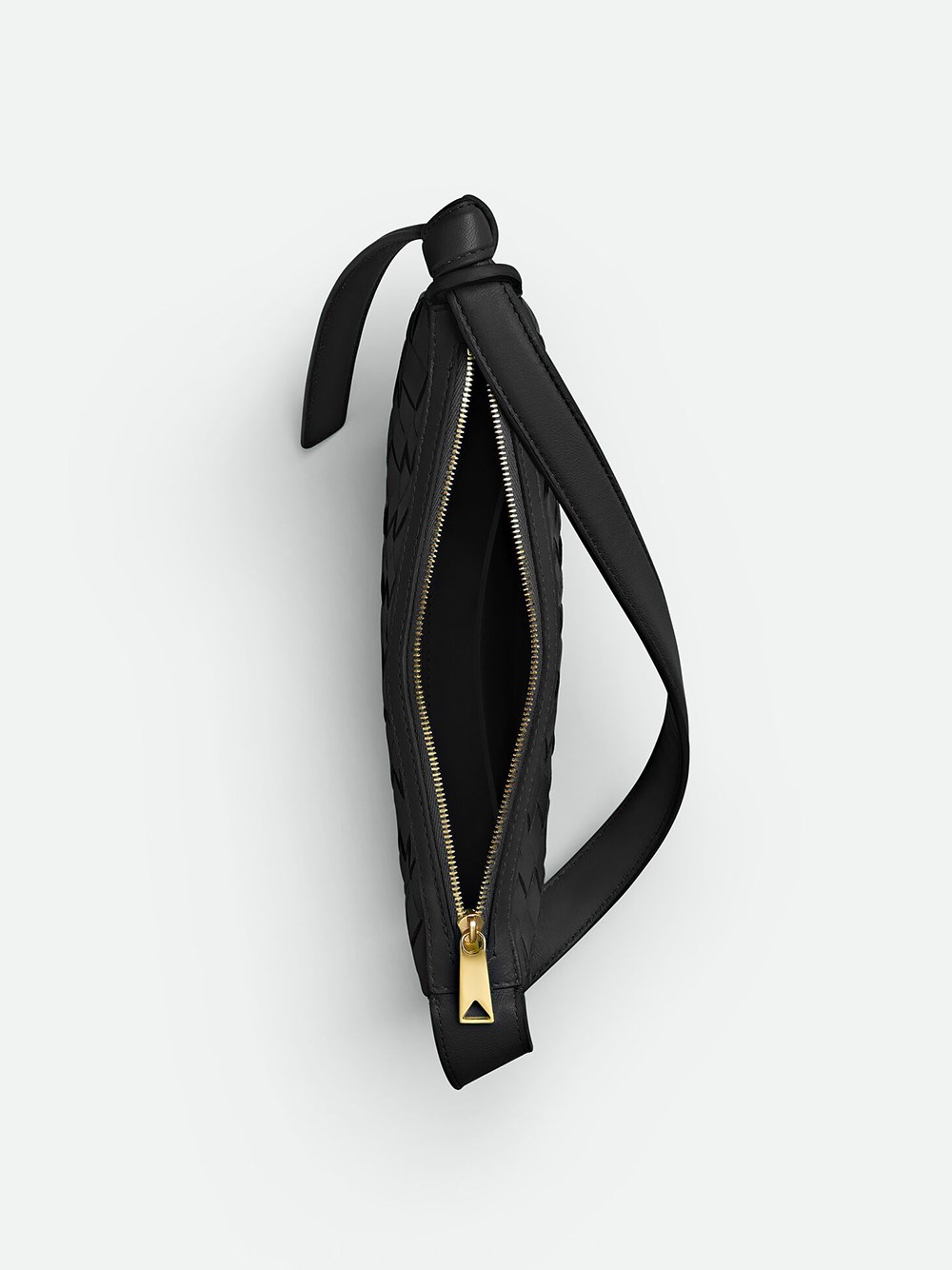 763747/VCPP3 8425 BLACK/GOLD